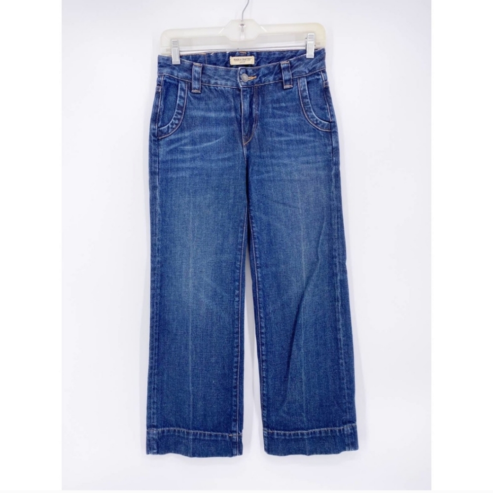 Levi's SIZE 25